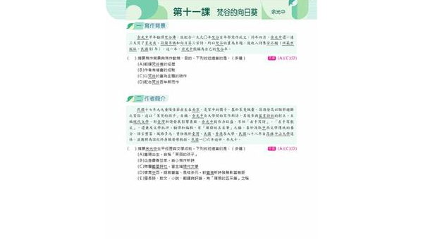 肇东如何选择软件开发定制公司：关键标准与合作指南